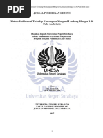 Download 18983-23031-1-PB by alimsumarno SN353583205 doc pdf