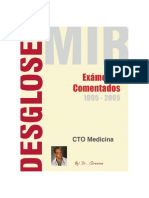 Examenes_CTO_comentados[1].pdf