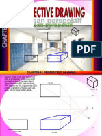 Chapter 1_Perspective Drawing