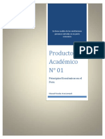 Fundamento del derecho Enunciado Producto Académico N° 01.pdf