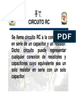 3.8 Circuito RC.pdf