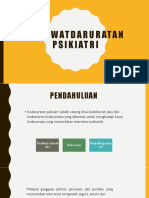 Kegawatdaruratan Psikiatri.pptx