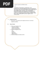 Download Handout KD 33 Dasar Listrik Dan Elektronika Kelas X by Ahmad Shonhaji SN353585288 doc pdf