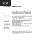 data-archive_data-sheet_6955 (2).pdf