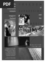Download Mass Media by sopfia_901 SN35358532 doc pdf