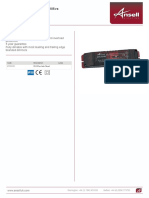 ProductDatasheet ATX35-105