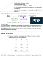 Formal Charges.docx