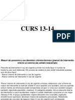 CURS13+14 Risc