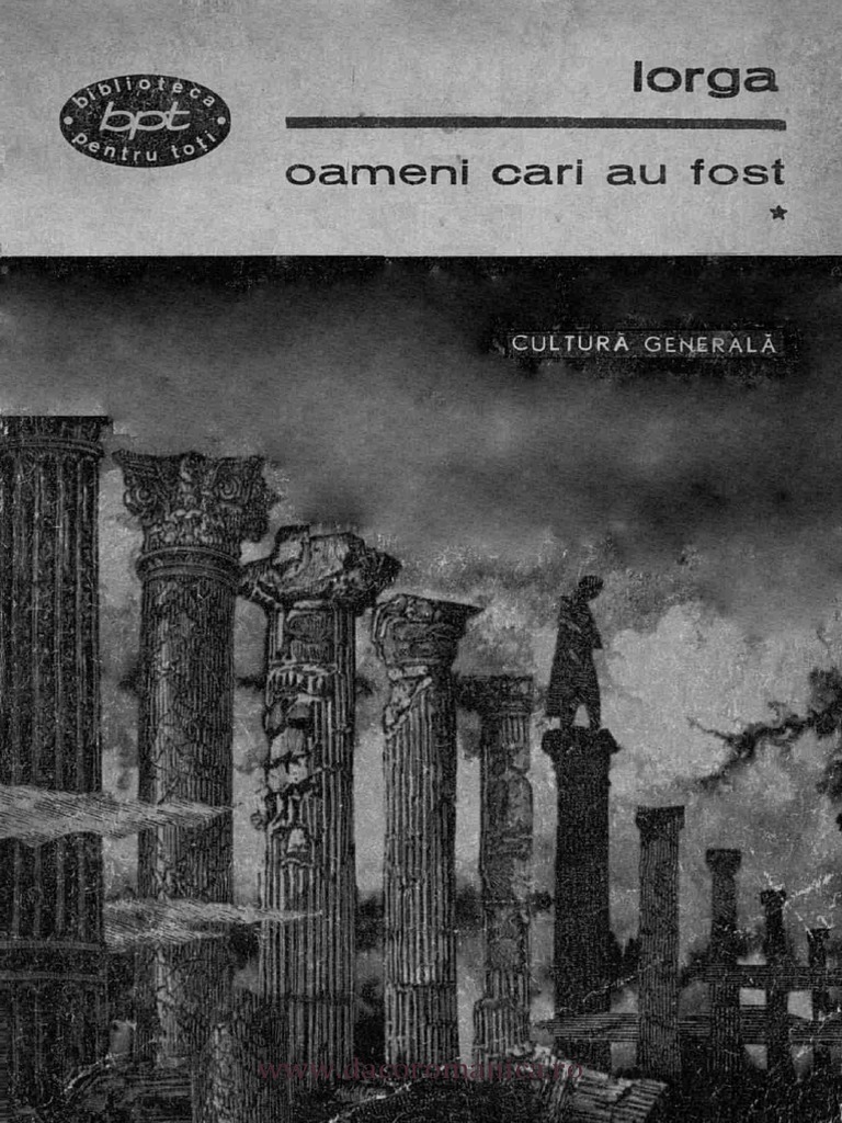 Jinsiy olat dam oladi