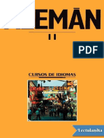 Aleman  Unidad 11 - AA VV.pdf