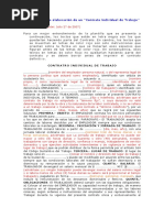 Plantilla_para_la_elaboracion_de_contrato_individual_de_trabajo.doc