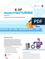 EN-CNTNT-ebook- Future of Manufacturing.pdf