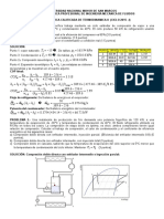 SOLUCIONARIO%20Cuarta%20Práctica%20Termodinámica%20II.%202015 I