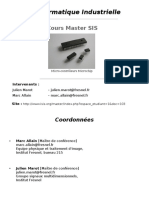 Cours.pdf