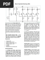 Download Music Operated Dancing LEDs by Jhill-Jhill Jimenez Dela Pea SN353589154 doc pdf