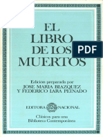Anonimo_-_EL_LIBRO_DE_LOS_MUERTOS_ed._J..pdf