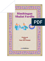 BIMBINGAN SHALAT FARDU.pdf