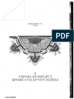 182253105-PERENCANAAN-DAN-DESAIN-LAPANGAN-TERBANG-pdf.pdf