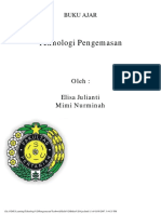 thp_407_textbook_teknologi_pengemasan.pdf