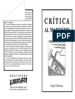 CriticaalmarxismoBakunin.pdf