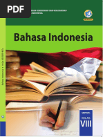 Download b_3b0d96f9-e652-48e8-991c-703d4edffed0 1 by Irwanto Sumantri SN353589819 doc pdf