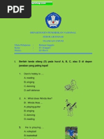 Download 4sdt2-b by Pondok Pesantren Darunnajah Cipining SN35359005 doc pdf