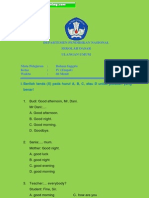 Download 4sdt2-bahasa inggris by Pondok Pesantren Darunnajah Cipining SN35359019 doc pdf