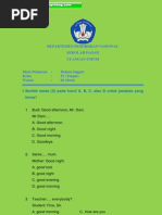 Download 4sdt2-bahasa inggris by Pondok Pesantren Darunnajah Cipining SN35359019 doc pdf