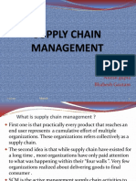 supplychainmanagement-140220074220-phpapp02.pptx