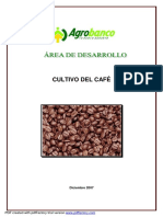 1_cultivo_del_cafe.pdf