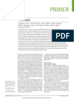 2016 Psoriasis PDF