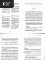 As personagens femininas e a retórica do conformismo em O Primo Basílio, Lilian Lopoldo