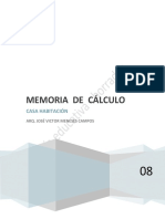 MemoriadeCalculo01
