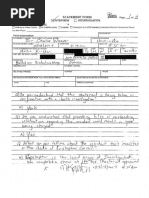 Download Cornell by Digital Music News SN353591646 doc pdf