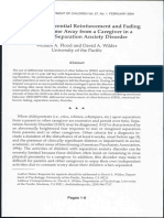 Reforço Diferencial PDF