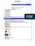 VpCI-309 (USA) PDF