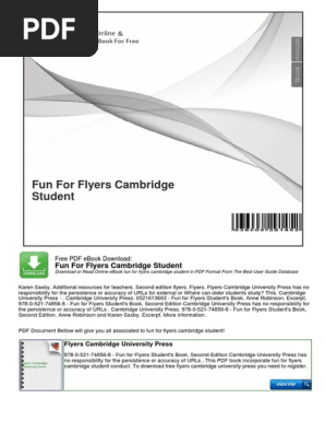 fun-for-flyers-cambridge-student.pdf
