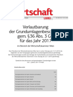1 Grundumlagen 2017 Wien PDF