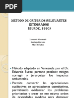 Mtriz de Eduardo Buroz.ppt