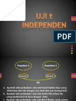 7.-uji-t-independen-varian-sama-dan-varian-tidak-sama.pptx