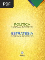 END-PND_Optimized(Estrategia Nacional de Defesa).pdf