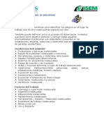 310definicion Inspecciones de Seguridad PDF