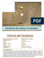 Accidente_CASO1.ppt;filename_= UTF-8''Accidente CASO1