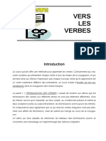 VERSLESVERBES1et2.pdf