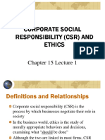 business ethics and CSR.ppt