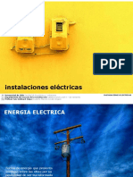 instalaciones_electricas_UC.pdf