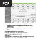 Starbucks Partner Hours - Mobile App - Quick Reference Guide | PDF ...