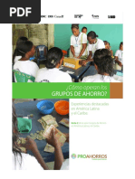 Ejemplo de Cartas de Cobranza