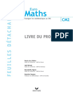 EURO MATHS CM2.pdf