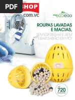 REVISTACOMVC-Ano7-MaiJunJul2017